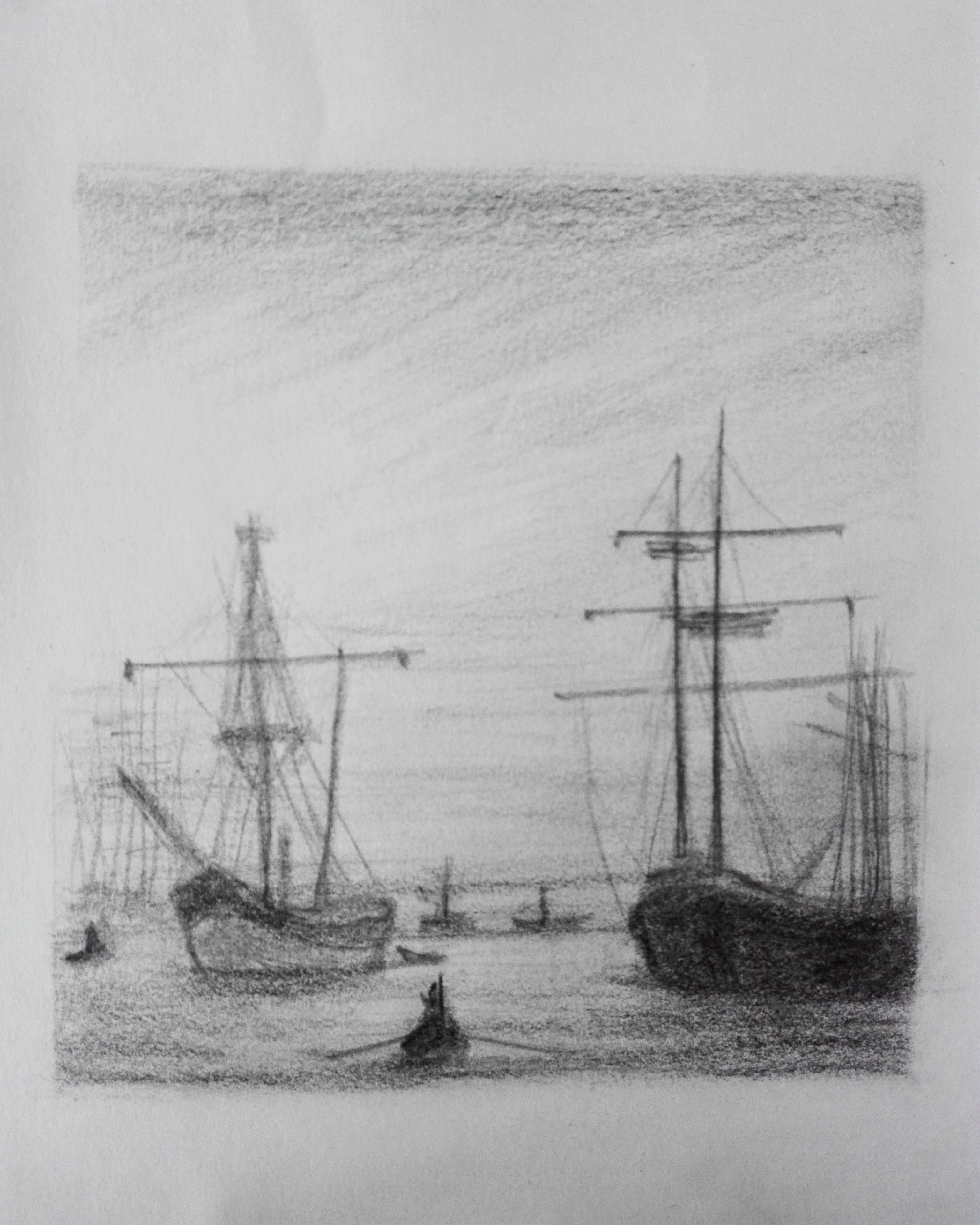 Ansicht eines Hafens.jpg