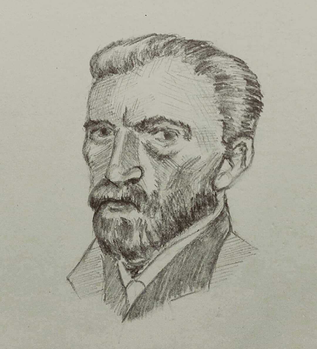 Vincent.jpg
