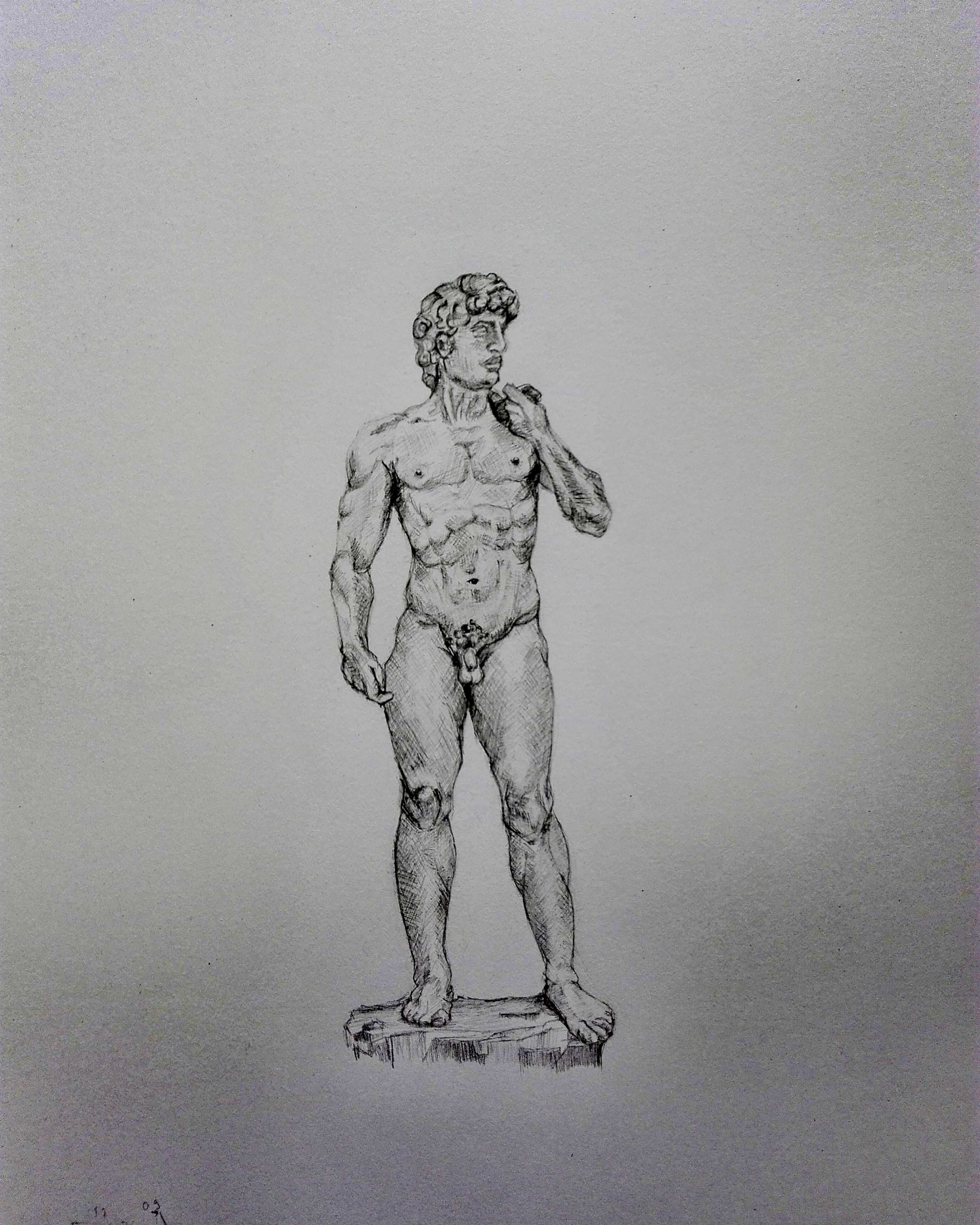 Michelangelo David.jpg